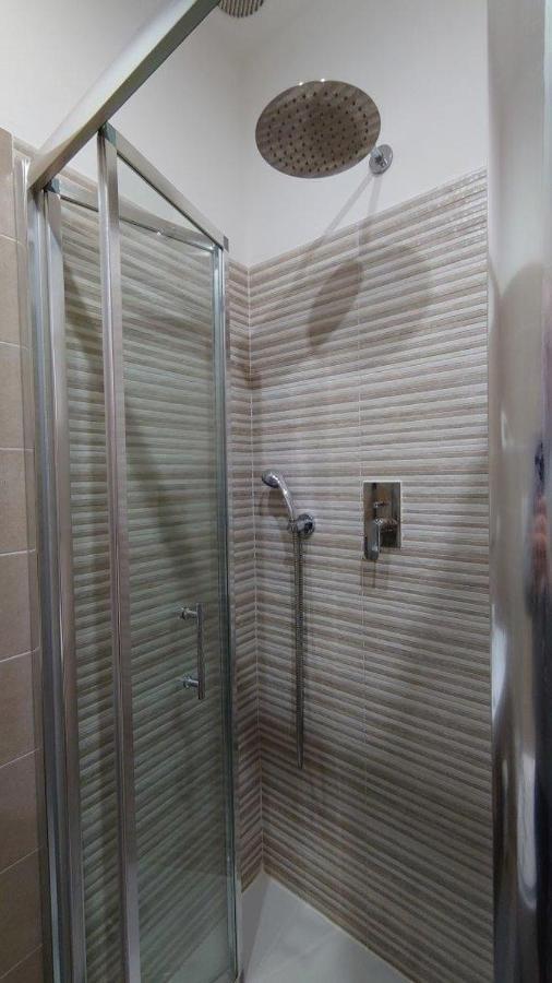Apartamento Monolocale In Corso Porta Nuova Milán Exterior foto